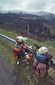 WT 2500 318-03 France 92